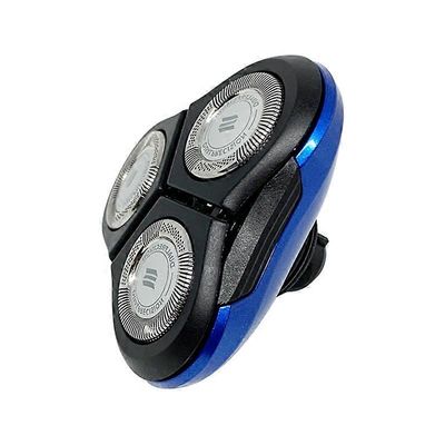 RQ11 Vaihtoparranajopää RQ1150 RQ1160 RQ1170 RQ1180 RQ1141 RQ1145 RQ1131 RQ1151 RQ1