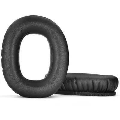 Marshall Monitor III ANC -kuuloketyyny Comfort Foam -vaihtokansi