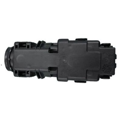 Auton ilman lämpötila-anturimoduuli BM5T-8B506-AB BM5Z-19C734-A Focus C-Max Escape Transit 12-19 -malliin Kosteusanturi