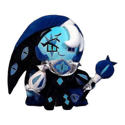 Shadow Milk Cookie Pehmo Lelu Pehmolelu Pehmolelut Pehmolelut Nukke Lasten lahjat 25cm