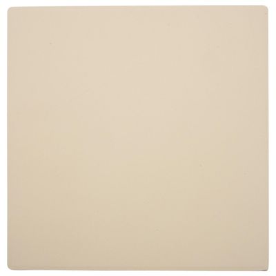 Pizzakivi ruoanlaittoon Leivonta Grillaus Pizzatyökalut uuniin ja grilliin Leivonnaiset Leipäpelti Kitch beige