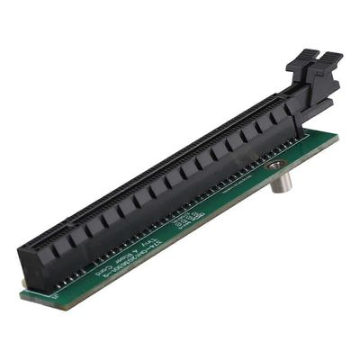 PCI-E-näytönohjaimen sovitinkortti Tiny 4 nousukortti Tiny4-sarjan malleille M720Q 01AJ940 PCIE Riser Vihreä