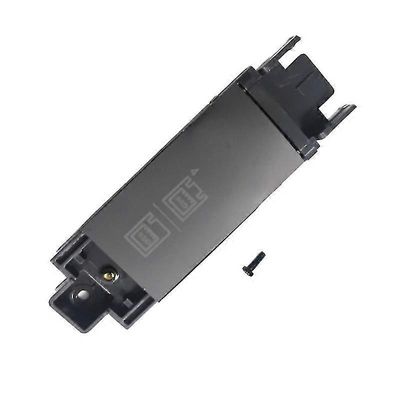 Lämpötyyny ThinkPad P50 P70 00UR798:lle SM20L708774 Solid Drive Coolille