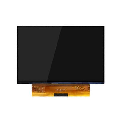 PJ089Y2V5 8,9 tuuman 4K MONO LCD-näyttö 3840X2400 yksivärinen LCD fotoni MONO X: lle Musta