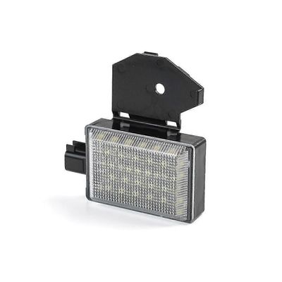 Auton moottoritilan lamppu RAM-matkustamon valolle 56021441 56021441AC 68395126AA