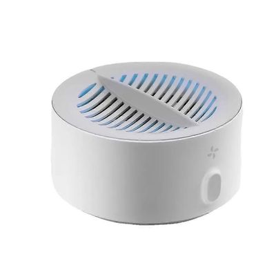 Kannettava ultraääni hedelmien vihannesten puhdistusaine | Mini elintarvikkeiden desinfiointikone, vedenpitävä puhdistin kotitalouskäyttöön