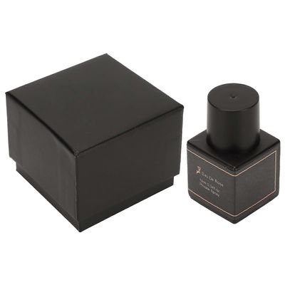 Naisten hajuvesi Pitkäkestoinen ruusunkukan tuoksu Romanttinen virkistävä yksityinen hajuvesi