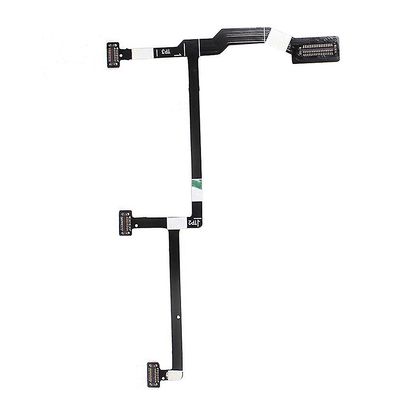 Vaihto joustava Gimbal Flex -kaapeli Dji Mavic Pro Ptz -korjausosille