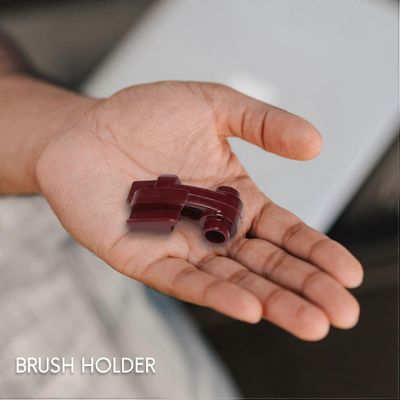 Harjan pidike Dewalt D28811 D28810 D28803 648743-00 656374-00