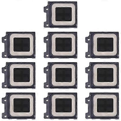 10kpl ORIG-kuulokekaiutin Samsung Galaxy Note10 / S20+ / S10+ / S10E / S10 5G / S20 Ultra