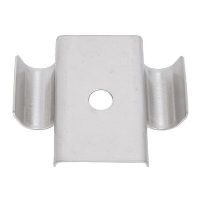 Seisontajarrun vaijerin pidike 34406854898 jarruvaijerin pidike 1-sarjalle F20 F21 2010?2019