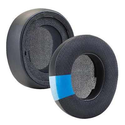 Soft Cooling Gel Earpad Ear Pad For Arctis Nova Pro Headset Cover Sleeve NOVA Pro Bluetooth f