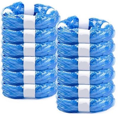 12X yhteensopiva täyttökasetti Tommee Tippee XL Classicille