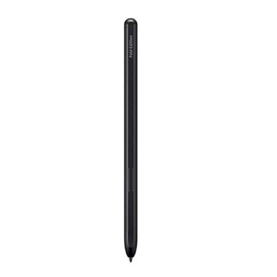 Stylus-kynä Samsung Z Fold 4 -kynälle Stylus-kynä Galaxy Z Fold 4 5g matkapuhelimen kynä lyijykynä Fold Edition piirustuskynä A