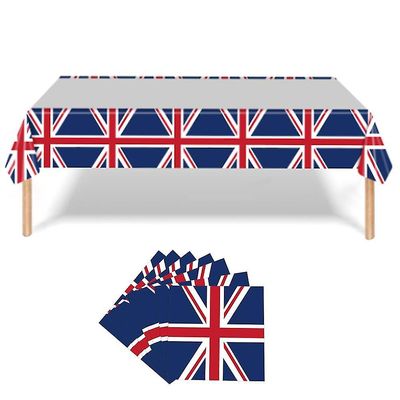 Sydsy Mizi Flag engangs desktop suite