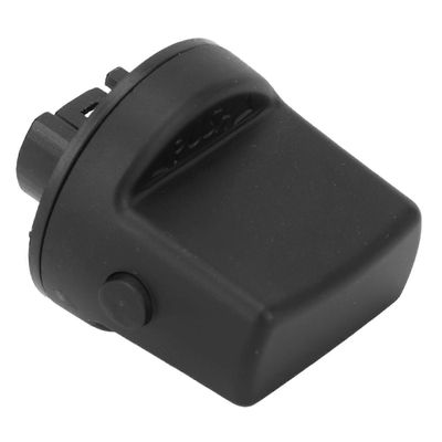 Virta-avaimen nupin paino- ja kääntökytkin D461 66 141A 02, vaihto-osa Mazda CX7 CX9:lle, nopeus 6