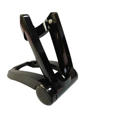 Rq12 Barbermaskin Sammenleggbar Stativ Adapter Lader For Philips Rq1250 Rq1251 Rq1252 Rq1255 Rq1260 Rq1275 Rq1280 Rq1285 Rq1290