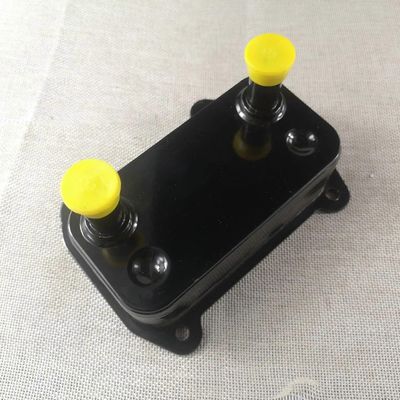 Spraymaali Seadoo-öljynjäähdytin RXP RXP-X GTS GTX 2007-2015 OE:420888852 musta