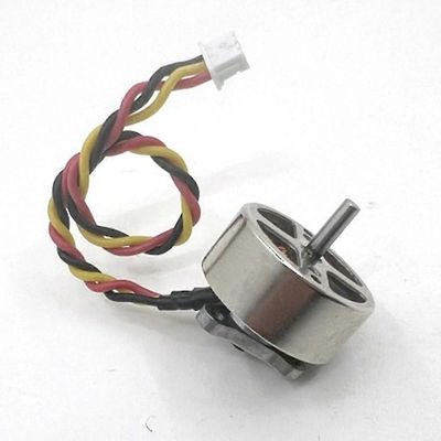 RC-lentokoneen varaosa harjaton moottori QIDI-560 Maule M7 A560:lle (siipien kärkiväli 510 mm) 1 Piece