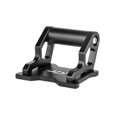 GPS Puhelimen Telineen Jalusta CFMOTO 450MT 450 MT 2024 2025 22MM