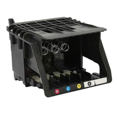 950 951 Tulostuspään suutin tulostimen varaosat HP Officejet Pro 8100 8600 8610 8620 8650 251DW 251 -tulostimeen