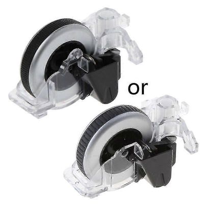 Hiiren rullapyörä Logitech G700 / G700s G500 / G500s M705 MX1100 G502 aito