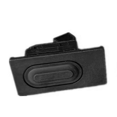 BHN1-56-8D0B Auton takatavaratilan vapautuskytkimen käynnistyspainike Mazda 3 CX-3 2014-2021 Sedan -takaovelle