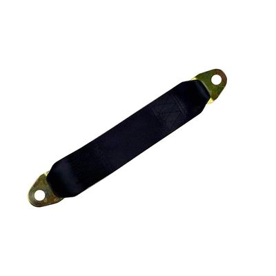 Universal bolt-in setebelteforlenger 29cm