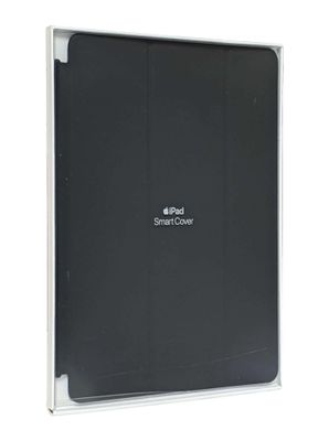 Apple Smart Cover til iPad 10,2" (7. generation 2019/9. generation 2021)/iPad Air 10,5" 3. generation – koksgrå