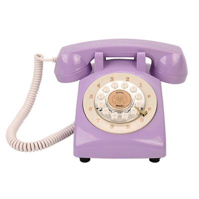 Ääniviestikirja Puhelin Häät Vieras Ääni Siunaus Tallenna Kirja Audio Syntymäpäivä Tunnustukset Gu Violetti