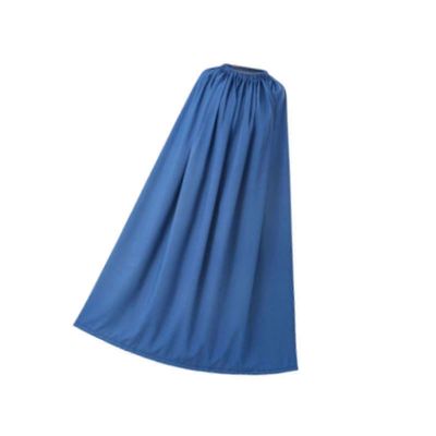 Kannettava Pop Up Privacy Vaihtoteltta Ulkona Ranta Retkeily - Sininen 120cm Sininen 120 cm