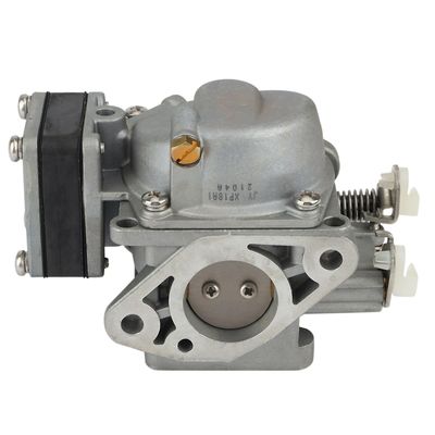 Båd påhængsmotor karburator Marine Motor Carbs Karburator Assy Til Tohatsu Påhængsmotor 9,8 / 8 hk 2-takts