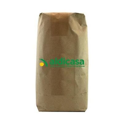 Herbaldi Artichoke Herb 1st Leaf 1 kg