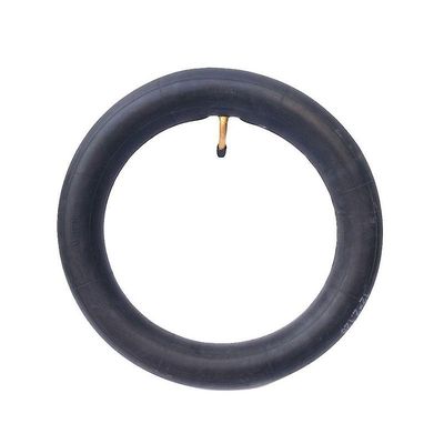 12-1/2 ''x2-1/4 '' tuuman sisäputken taivutettu varsi sopii Kuten