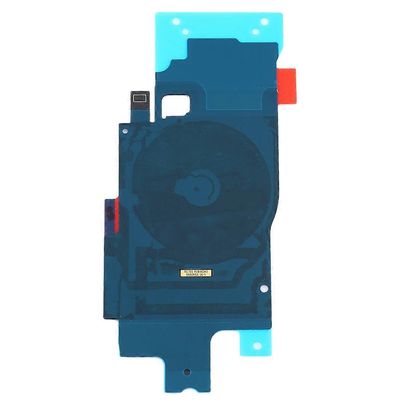 Langaton NFC-latausmoduuli Samsung Galaxy Note10+ -sovellukselle