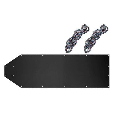 Talvi ulkoilu Urheilu Paksuuta Lumikelkka Kelkka Hiihtolauta Reki