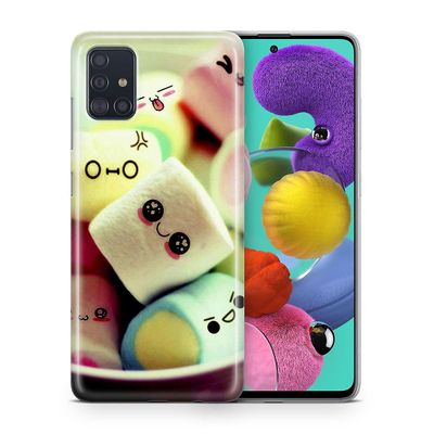 König Etui Mobiltelefonbeskytter til Samsung Galaxy S8 Plus Case Cover Taske Kofanger Sager TPU Skumfiduser