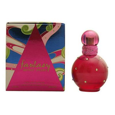 Naisten hajuvesi fantasia Britney Spears EDP EDP 30 ml