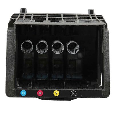 HP OfficeJet Pro 7740/7730/7720/8210/8710/8730/8740/8216/8720/8725 tulostuspään varaosat 952-955