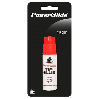Powerglide Snooker & Uima-altaan Kärkiliima One Size