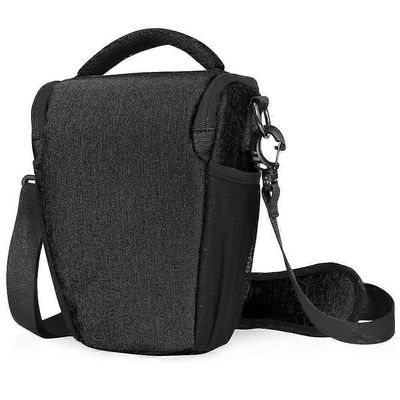 Vedenpitävä Dslr Slr -kameralaukun kotelon kansi Nikon Coolpix P1000 P950 P900 D5300 D5200 D7200 D7500 D610 D90 digitaalikameralle