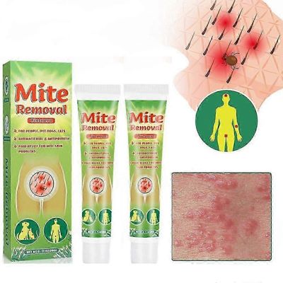 2kpl punkinpoistovoide kutinaa estävä antibakteerinen lemmikkieläimille, ihmisille