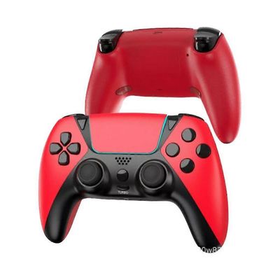 2025 Uusin Luna-ohjaimen vaihto, langaton Ymir Fire TV -ohjain 2:lla