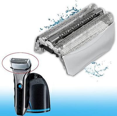 51S parranajokoneen folio malliin BRAUN 8000 Series 5 8585 8595 8985 8990 8783