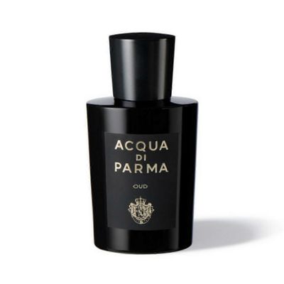 Acqua Di Parma Oud - Eau De Parfum