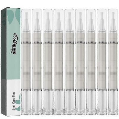 Kynsienhoitokynä, Kynsien sieni Itävaltalaisia kokemuksia, Kynsienhoitokynä kokemuksia, Kynsien sienihoito Nopea Intensiivinen, Kynsien korjauspois...