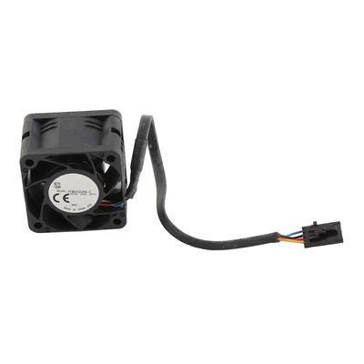 Suorittimen jäähdytystuulettimen vaihto Dellille PowerEdge R220 R230 FFB0412UHN 0TC18P PGDYY 0PGDYY 0PGDYY MY9KW palvelimen jäähdytystuuletin