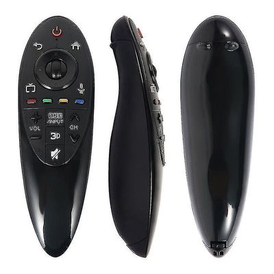 En Mr500g Magic Fjernbetjening til Lg En Mr500 Smart Tv