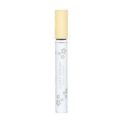 Daisy Dream by Marc Jacobs naisille 0.33oz Eau De Toilette Rollerball 0.33oz / 10ml