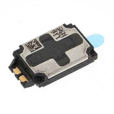 Samsung Galaxy A16 4G A165 / A16 5G A166 OEM summeri soittoääni kaiutinmoduulin osa (ilman logoa)